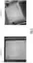 Fig. 05 - CEMENTITIOUS COMPOSITION FOR PROTECTING SURFACES AGAINST (BIO)CORROSION