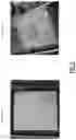Fig. 06 - CEMENTITIOUS COMPOSITION FOR PROTECTING SURFACES AGAINST (BIO)CORROSION