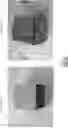 Fig. 07 - CEMENTITIOUS COMPOSITION FOR PROTECTING SURFACES AGAINST (BIO)CORROSION
