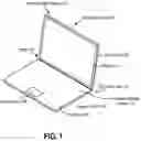 Fig. 02 - SYSTEMS AND METHODS FOR ILLUMINATED LOGO MOVEMENT