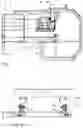 Fig. 02 - ELECTRIC CUTTING MACHINE