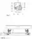 Fig. 03 - ELECTRIC CUTTING MACHINE