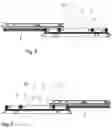 Fig. 04 - ELECTRIC CUTTING MACHINE