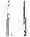 Fig. 05 - ELECTRIC CUTTING MACHINE