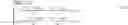 Fig. 02 - System and method for video coding