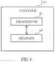 Fig. 09 - System and method for video coding
