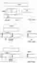 Fig. 111 - System and method for video coding