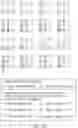 Fig. 129 - System and method for video coding