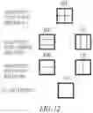Fig. 13 - System and method for video coding