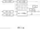 Fig. 131 - System and method for video coding