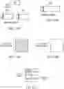 Fig. 136 - System and method for video coding