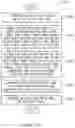 Fig. 140 - System and method for video coding
