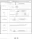 Fig. 15 - System and method for video coding