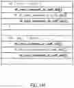 Fig. 157 - System and method for video coding