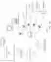 Fig. 169 - System and method for video coding
