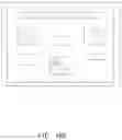 Fig. 170 - System and method for video coding