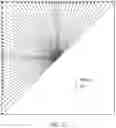 Fig. 35 - System and method for video coding