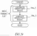 Fig. 68 - System and method for video coding