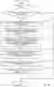 Fig. 84 - System and method for video coding
