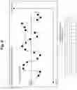 Fig. 07 - Terminal devices, communication methods, and communication systems