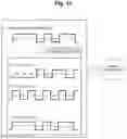 Fig. 14 - Terminal devices, communication methods, and communication systems