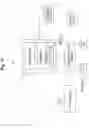 Fig. 18 - Terminal devices, communication methods, and communication systems