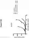 Fig. 19 - CD19 BINDING AGENTS AND USES THEREOF