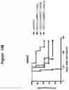 Fig. 21 - CD19 BINDING AGENTS AND USES THEREOF