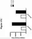 Fig. 24 - CD19 BINDING AGENTS AND USES THEREOF