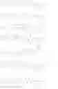 Fig. 28 - CD19 BINDING AGENTS AND USES THEREOF