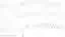 Fig. 31 - CD19 BINDING AGENTS AND USES THEREOF