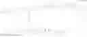 Fig. 32 - CD19 BINDING AGENTS AND USES THEREOF