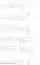Fig. 34 - CD19 BINDING AGENTS AND USES THEREOF