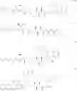 Fig. 35 - CD19 BINDING AGENTS AND USES THEREOF