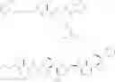 Fig. 36 - CD19 BINDING AGENTS AND USES THEREOF