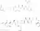 Fig. 37 - CD19 BINDING AGENTS AND USES THEREOF
