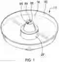 Fig. 02 - Plate And Cup Assembly