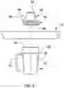 Fig. 06 - Plate And Cup Assembly