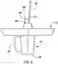 Fig. 07 - Plate And Cup Assembly