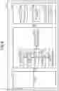 Fig. 06 - INFORMATION PROCESSING DEVICE AND INFORMATION PROCESSING TERMINAL