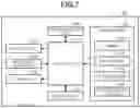 Fig. 07 - INFORMATION PROCESSING DEVICE AND INFORMATION PROCESSING TERMINAL