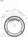 Fig. 07 - ACCESSORY