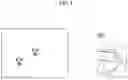 Fig. 02 - Device and method for providing visual ability training using visual perceptual learning