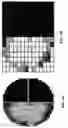 Fig. 07 - Device and method for providing visual ability training using visual perceptual learning