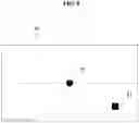 Fig. 09 - Device and method for providing visual ability training using visual perceptual learning