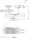 Fig. 02 - Systems and methods for battery structure, interconnects, sensing, and balancing