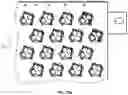 Fig. 35 - Systems and methods for battery structure, interconnects, sensing, and balancing