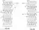 Fig. 49 - Systems and methods for battery structure, interconnects, sensing, and balancing
