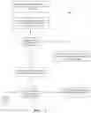 Fig. 09 - TRANSACTION COMPLETION VIA APPLICATION INTERACTION
