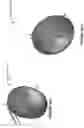 Fig. 06 - Power wave transmission techniques to focus wirelessly delivered power at a receiving device
